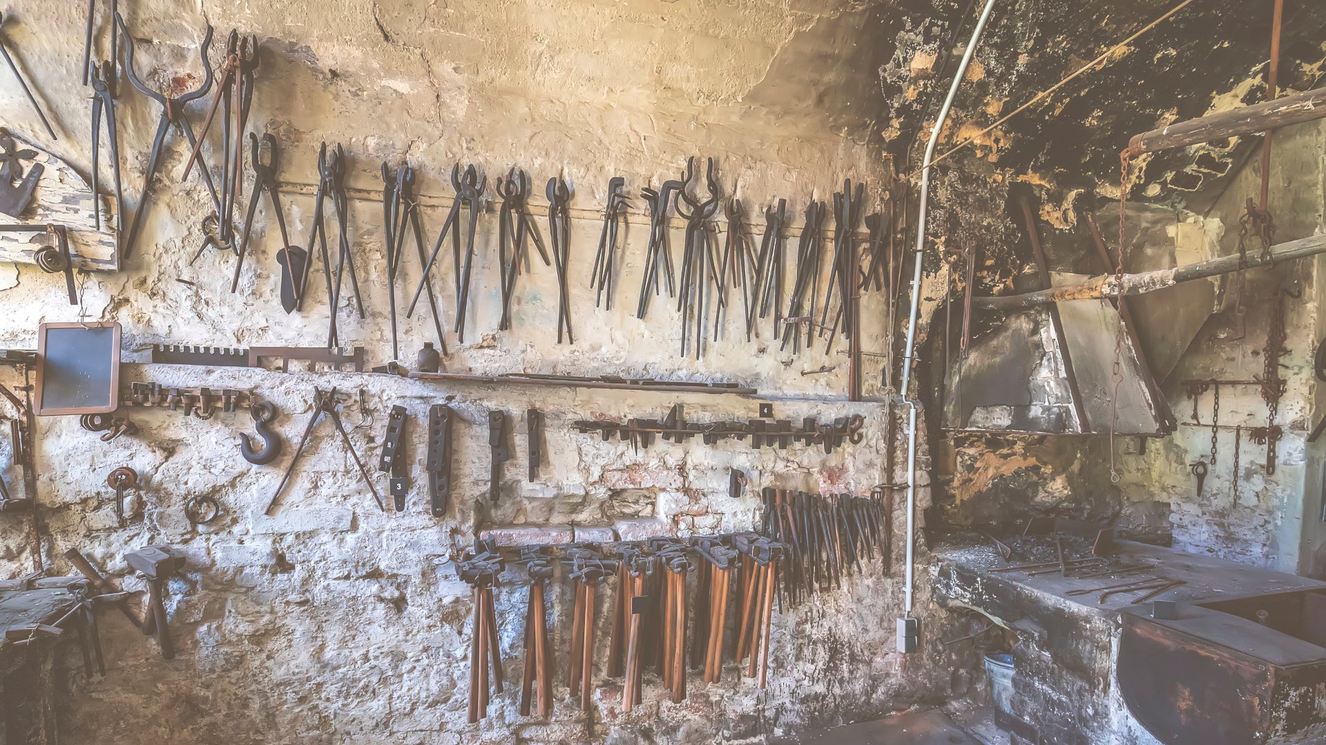 Iron City Coffee Gourmet coffee delivery service Birmingham coffee